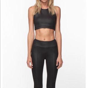 NWT Koral Xs ACE SPORTS BRA - TAPSHOE